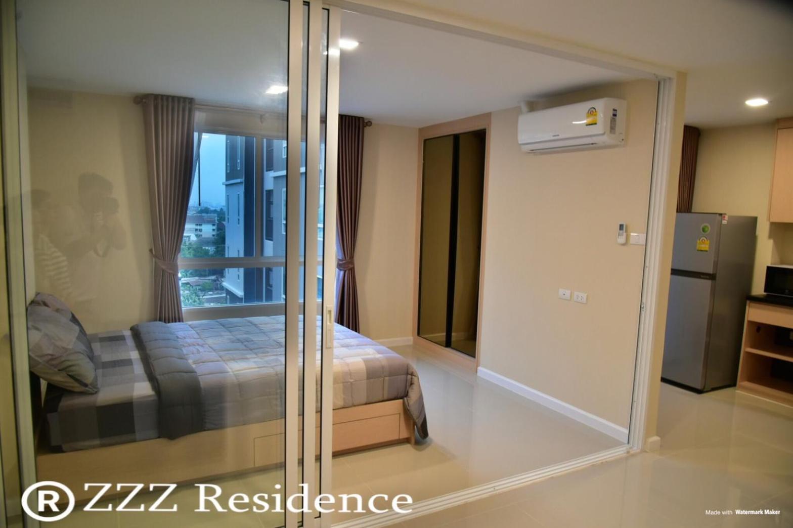 Peony'S Home Bangkok Dış mekan fotoğraf