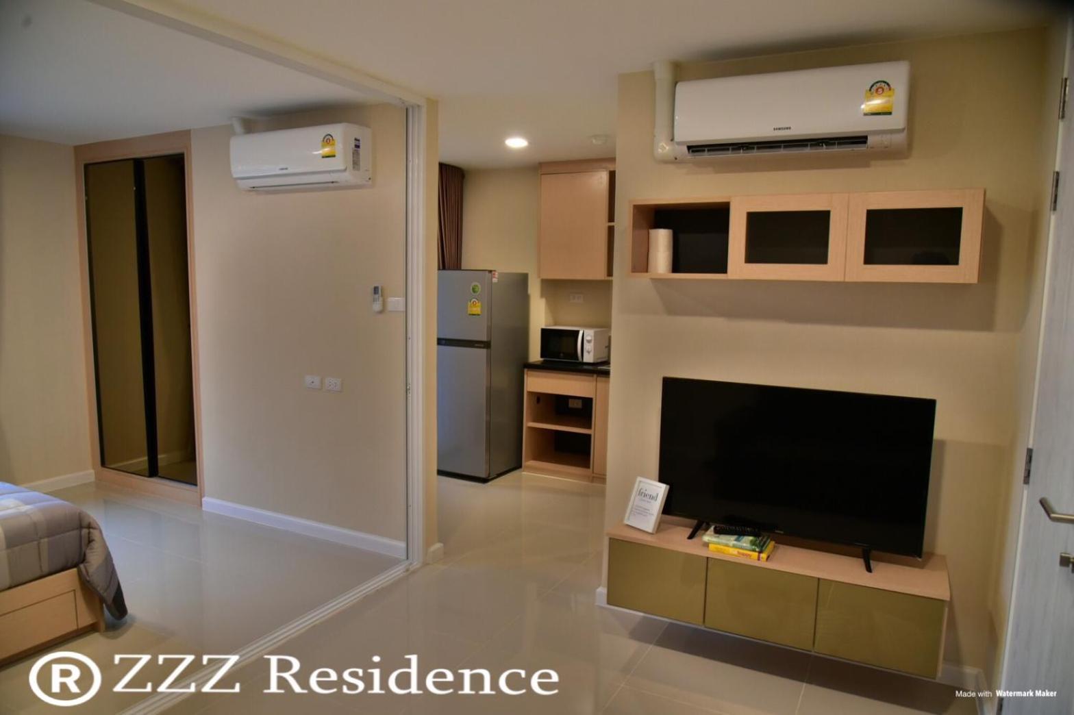 Peony'S Home Bangkok Dış mekan fotoğraf